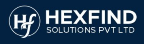 Hexfind Logo